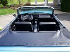 Thumbnail Photo 41 for 1964 Buick Wildcat
